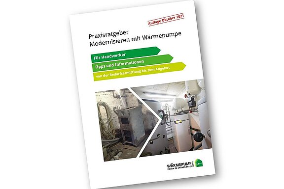 Titelblatt_Praxisratgeber_WP_Modernisierung_2021.jpg  