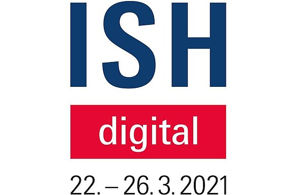 ISH-2021-digital-logo-date-1x1.jpg  