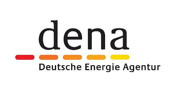 dena_logo_angepasst.jpg  