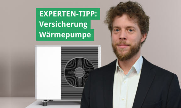 Versicherung_Waermepumpe.png  