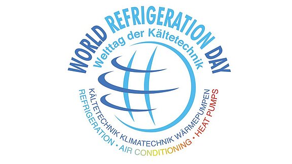 World_Refrigeration_Day.JPG  