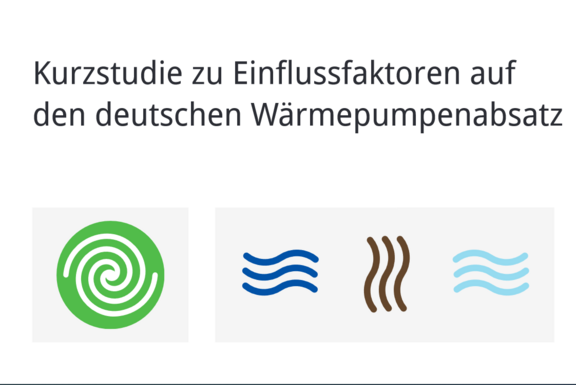 Kurzstudie_WPabsatz.PNG  