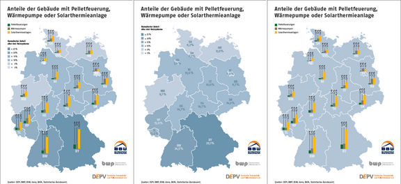 Karte_Gebaude-mit-PF-WP-ST.png  