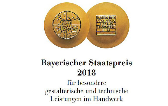 Bayrischer-Staatspreis_broad.jpg  