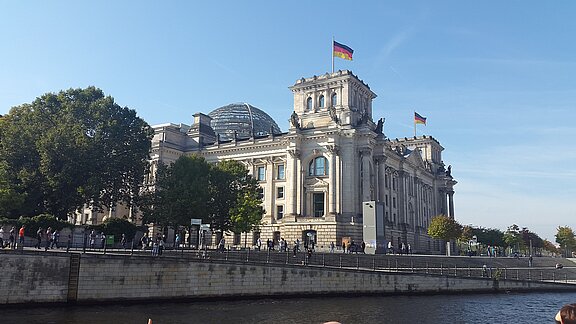 berlin-2818670_1920.jpg  