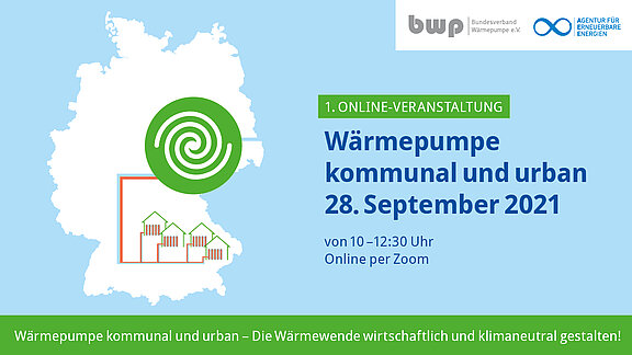 BWP_Komm_VA_28-Sept_Twitter.jpg  