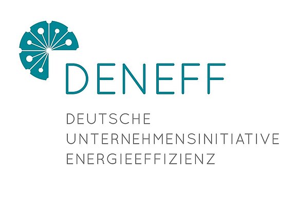 DENEFF_Logo_RGB_2013.jpg  