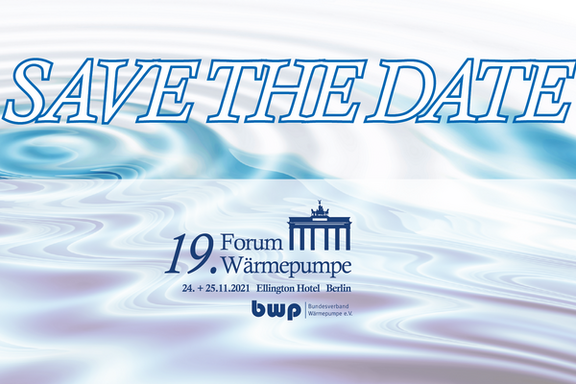 ForumWaermepumpe2021_savethedate.png  