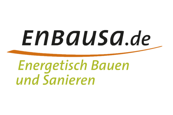 logo_enbausa.png  