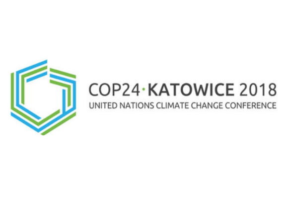 COP24.png  