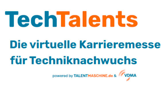 techtalents.jpg  