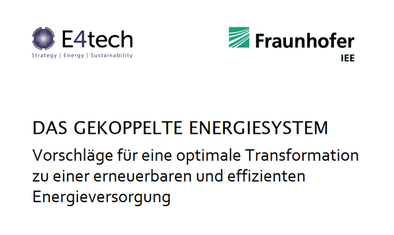 Das_gekoppelte_Energiesystem.png  