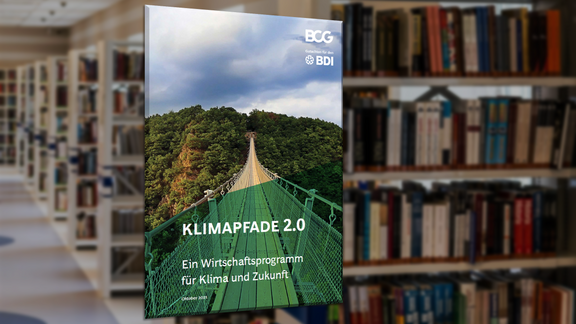 Studienbild_Klimapfade20_BDI.png  