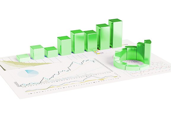 Diagramm-Statistik_Fotolia_118889476_Robert_Kneschke_angepasst.jpg  