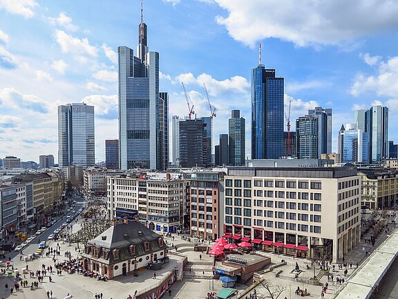 frankfurt-main-3285693_1920.jpg  