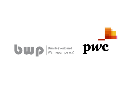 BWP, PwC