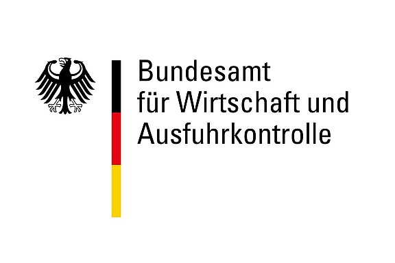 BAFA-LogoFormatiert.jpg  