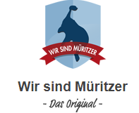 Wir_sind_Mueritzer.png  