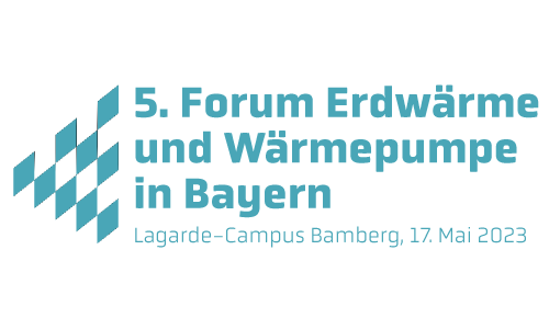 Fachforum-Logo.png  