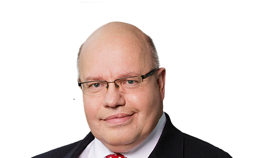 Peter Altmaier