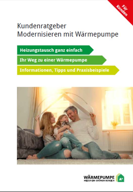 Titel_Kundenratgeber_Modernisieren.JPG  