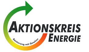 aktionskreis-energie.jpg  