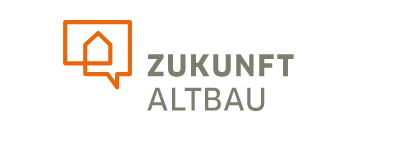 zukunftAltbau.PNG  