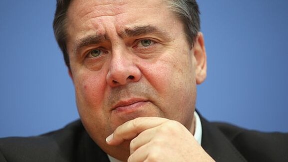 sigmar-gabriel-540x304_01.jpg  