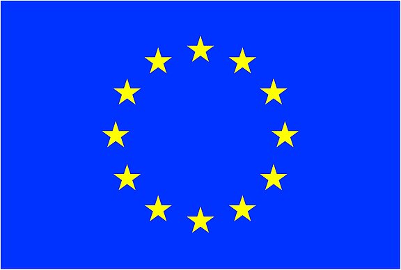 EU-Flagge.jpg  