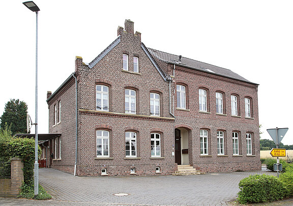 D_Dorfschule_Kempen_neu01_03.JPG  