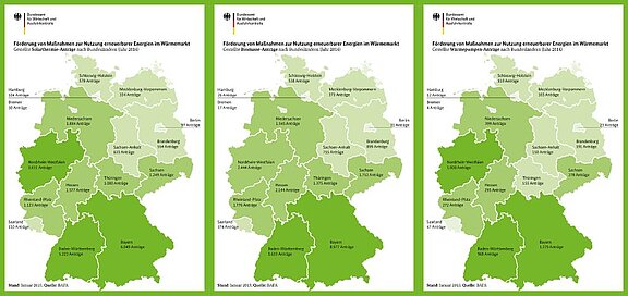 Verteilung_MAP-Anträge_2014.jpg  