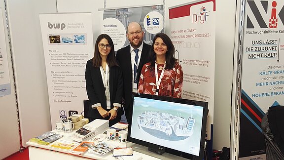 2017_HeatPumpSummit_BWP_EHPA_Stand.jpg  