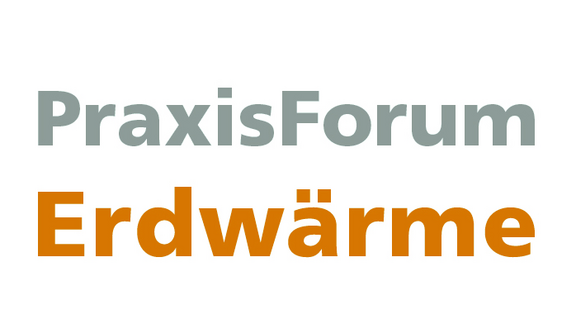 PraxisForum-Erdwaerme.png  