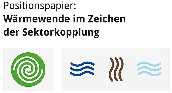 Titel1_Sektorkopplung.JPG  