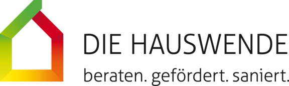 2014-04-08_LT_geea_Hauswende.png  