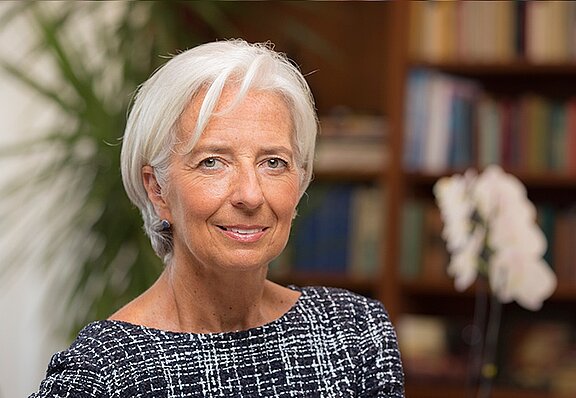 lagarde.jpg  