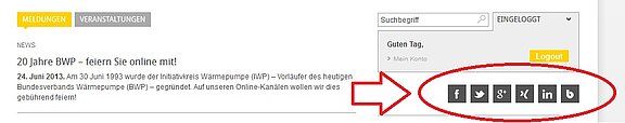 Bundesverband_Wärmepumpe_Social_Icons_01.jpg  