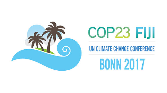 logo_cop23_710.jpg  