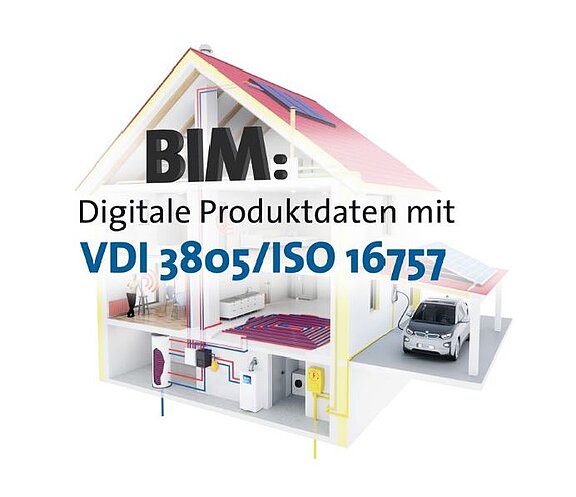 BIM_VDI_3805.JPG  