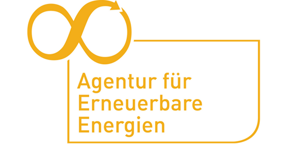 Logo_aee_orange_02.png  