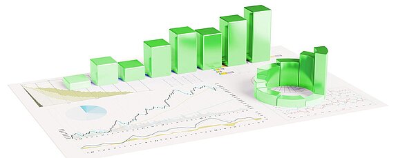 Header_Diagramm-Statistik_Fotolia_118889476_Robert_Kneschke.jpg  