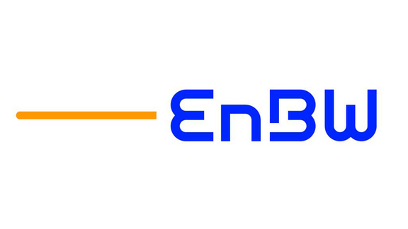 enbw.png  