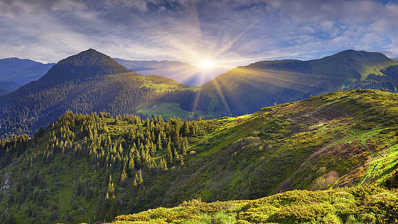 Landschaft.jpg  