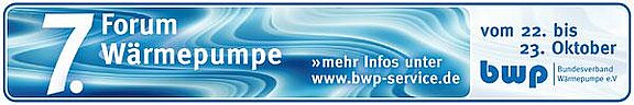 BWP_Waermepumpenbranche_1.jpg  