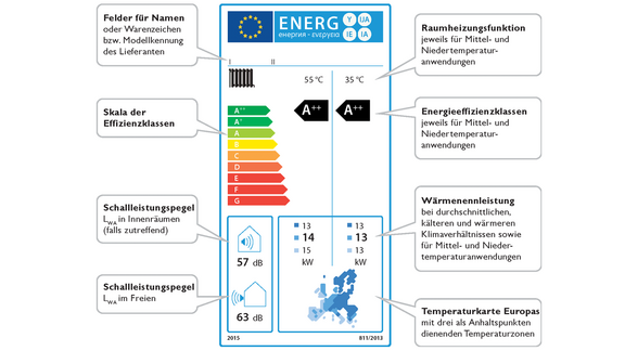 Webinar-Energielabel_01.png  